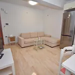 Windmill Apartment