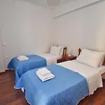 Windmill Apartment